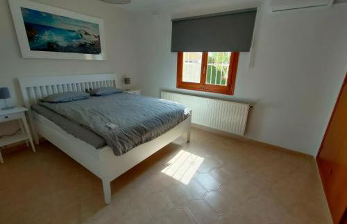 Casas Holiday - La Florida - Foto 41