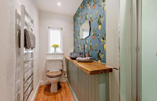 2 Bed in Kendal oc-94582 - Foto 10