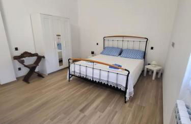 A casa di Anna e Mario - Foto 12