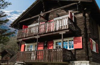 Chalet La Balma - Foto 51