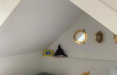 This must be the place - Arran, Lamlash - Photo 9