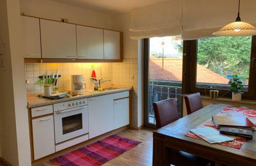 Gästehaus Hundelbach - Foto 6