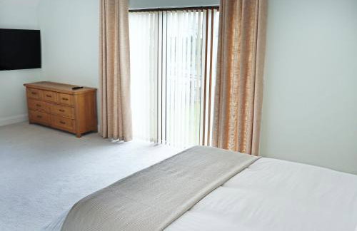 Cefn Y Gwynt - Foto 14