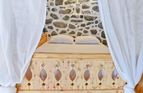 Volcano View Nisyros - Foto 6