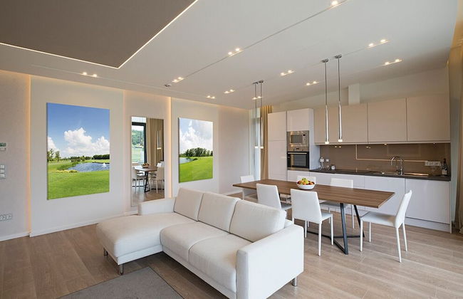 Zala Springs Health & Golf Resort - Photo 36