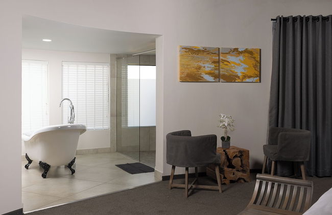 Cayley Mountain Resort - Foto 67