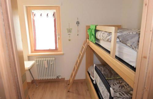 Cësa Valeria e Cësa Giulio - Foto 8