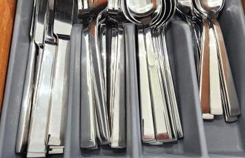 Quiet home Walk to ISU Jack Trice - Foto 64