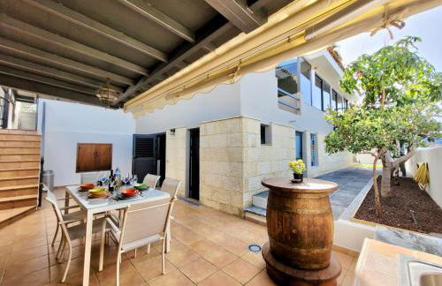 Miya del Sol Heated Saltwater Pool - Foto 31