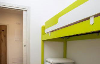 APPARTAMENTI CAVALLINO-TREPORTI - Foto 54