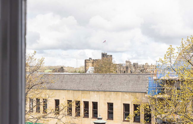 Host Stay The Tea Warehouse - Ceylon - Foto 8