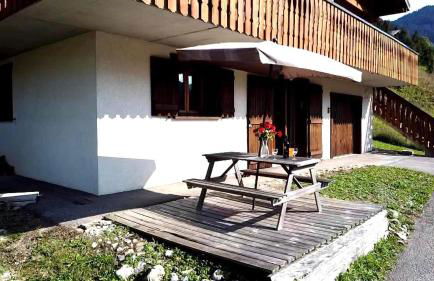 Les Fledd's - Foto 14