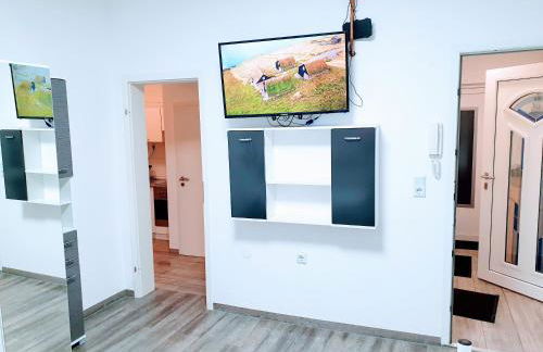 Apartmenthaus 33 K - Foto 19