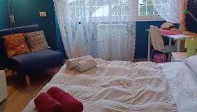 Colombo Holidays APT - Photo 2