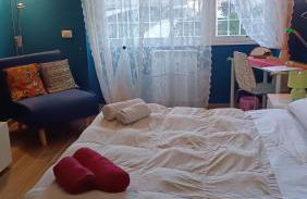 Colombo Holidays APT - Photo 2