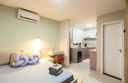 105-Apto Confortável com Ar Próximo à UEL - Foto 11