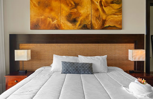 Villa Buena Onda - All Inclusive - Foto 9