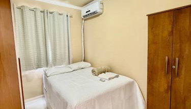 Duplex cobertura com elevador - Foto 5