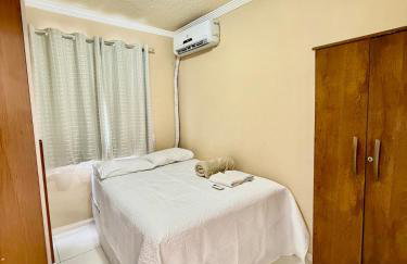 Duplex cobertura com elevador - Foto 5