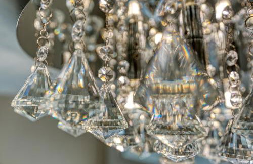 Elegant 5 Bed House - Sleeps 9, Central Solihull, NEC, JLR, HS2, Resorts World, Airport Business and Leisure Stays, - Foto 33