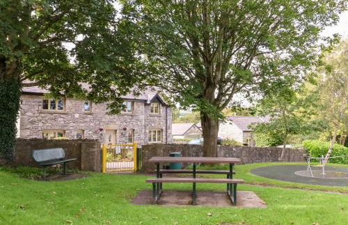 Garreg Wen - Photo 59