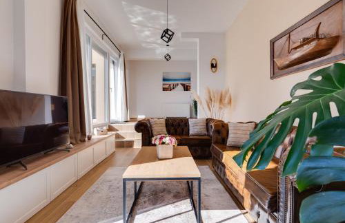 Holiday Home Jagoda by Interhome - Foto 13