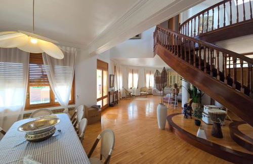 Villa El Faro by Hello Homes Sitges - Foto 23