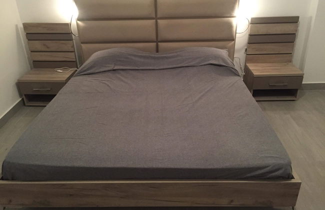 Altavista Appartment - Foto 2