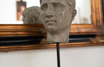 Palazzo Tranfo Al Duomo Accommodation - Foto 32