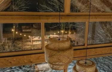 Zielony domek nad jeziorem Mazurskie klimaty - Foto 78