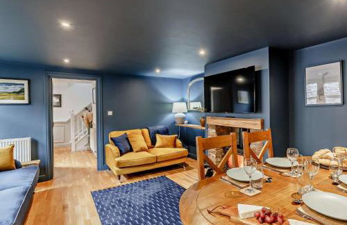 2 Bed in Leyburn oc-93162 - Foto 8