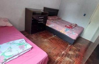 Casa familiar ampla - Photo 16