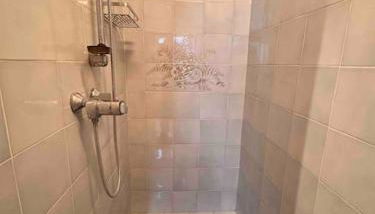 Haven of peace at the gates of Paris - Foto 5