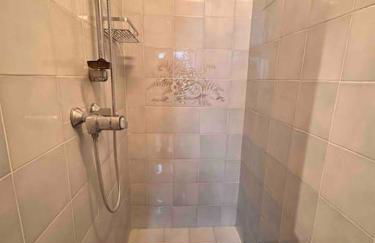 Haven of peace at the gates of Paris - Foto 5