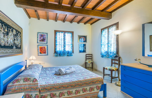 Villa Elena - Foto 25