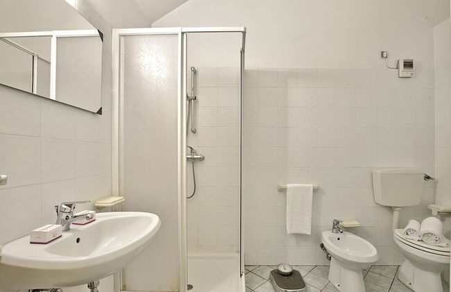 Riva del Caolino - Foto 10