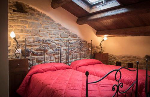 Canto del Fiume - Foto 11