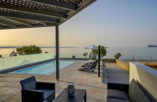 Almyriki Villas - Foto 34