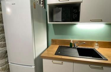 Charmant studio idéalement placé et paisible ! - Foto 7