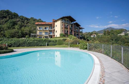 L'Airone Apt - Foto 16