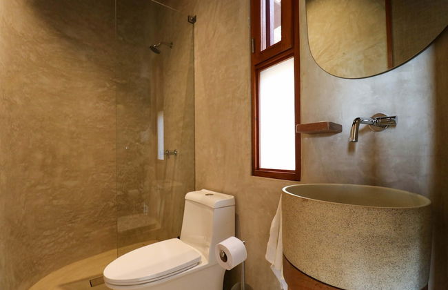 w Amazing House w Great View in Los Organos - Foto 63