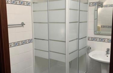 Vivenda Da Rosa - Photo 21