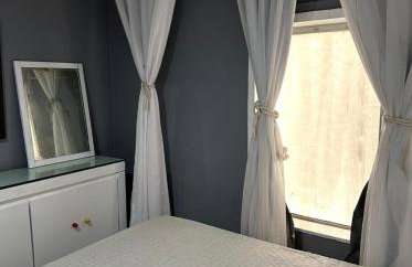 Apartamento na graça, 03 suítes, Sua melhor opção em Salvador - Foto 16