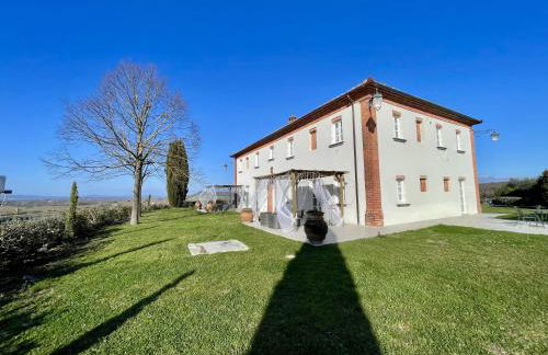 Agriturismo Antica Corte - Foto 89