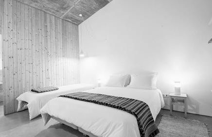 Casa do Roxo - Eco Design Country House - Foto 16