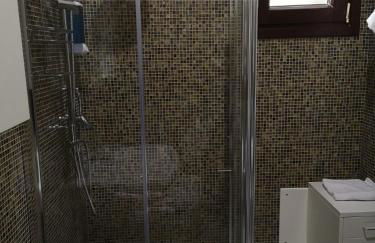 Funny Flat - Foto 13