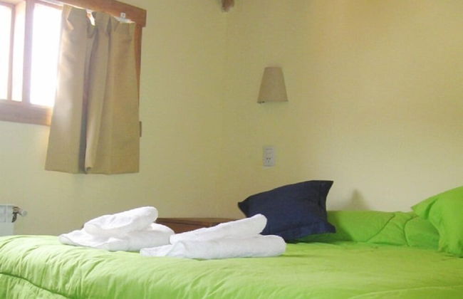 Inlandsis - Photo 23