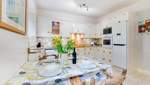 2 Bed in St. Levan oc-p00851 - Foto 2, Other