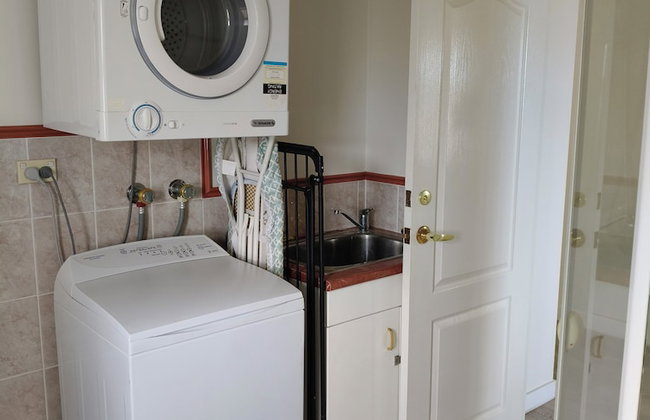 The Ritz Resort - Foto 58