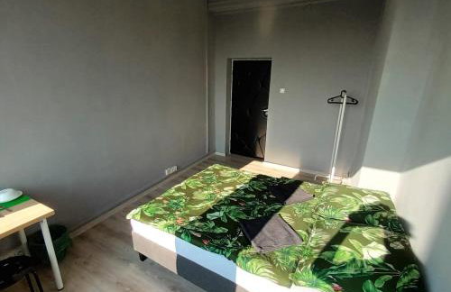 Fantastic-Inn Zielona Góra - Sulechowska - Foto 75